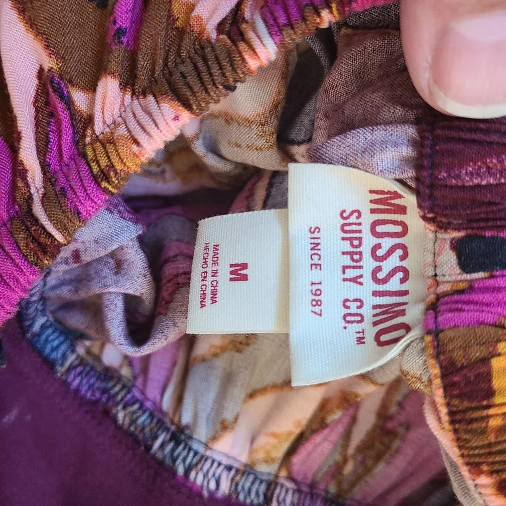 Sundress - Picture 3 of 3